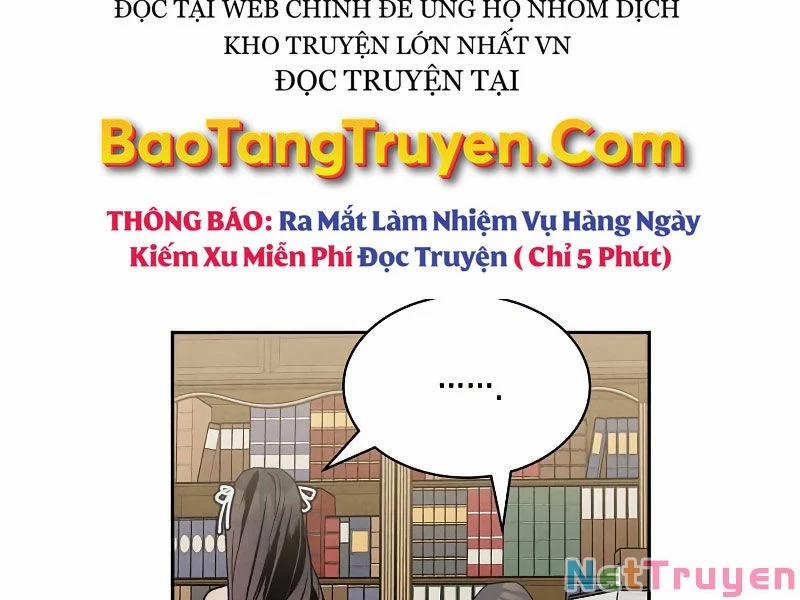 Con Trai Út Huyền Thoại Nhà Hầu Tước Chương 9 Trang 114