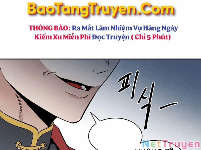 Con Trai Út Huyền Thoại Nhà Hầu Tước Chương 9 Trang 123