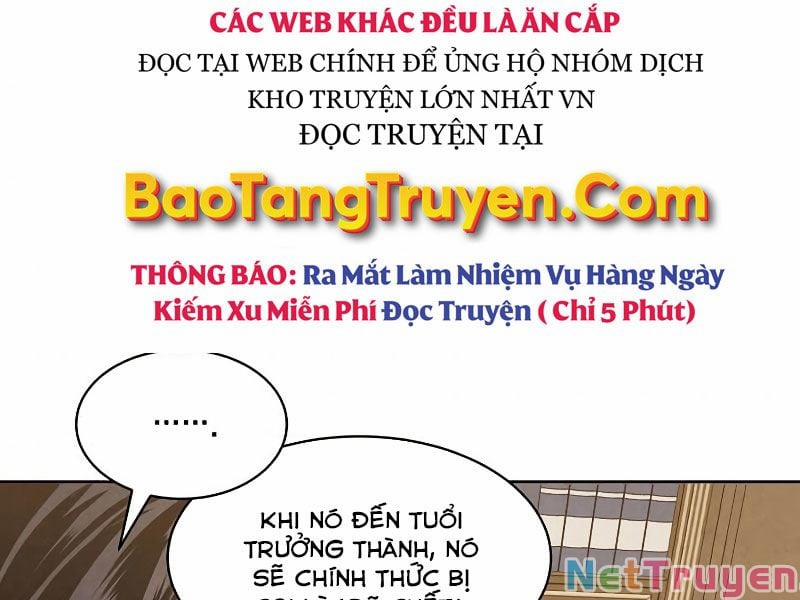 Con Trai Út Huyền Thoại Nhà Hầu Tước Chương 9 Trang 131