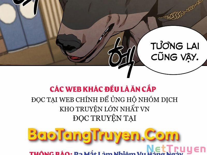 Con Trai Út Huyền Thoại Nhà Hầu Tước Chương 9 Trang 137