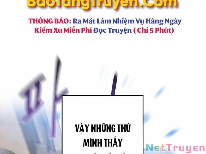 Con Trai Út Huyền Thoại Nhà Hầu Tước Chương 9 Trang 143