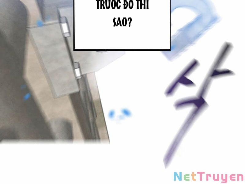 Con Trai Út Huyền Thoại Nhà Hầu Tước Chương 9 Trang 144