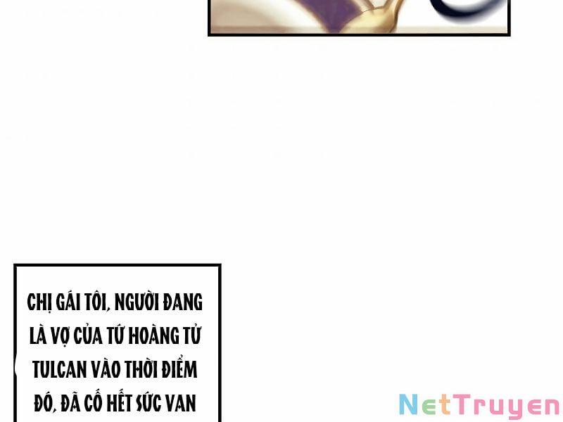 Con Trai Út Huyền Thoại Nhà Hầu Tước Chương 9 Trang 16