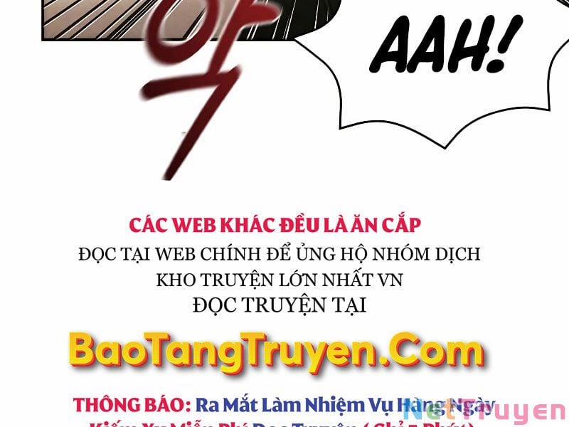 Con Trai Út Huyền Thoại Nhà Hầu Tước Chương 9 Trang 22