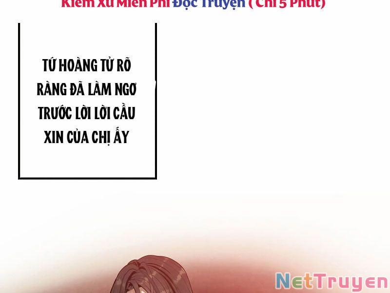 Con Trai Út Huyền Thoại Nhà Hầu Tước Chương 9 Trang 23