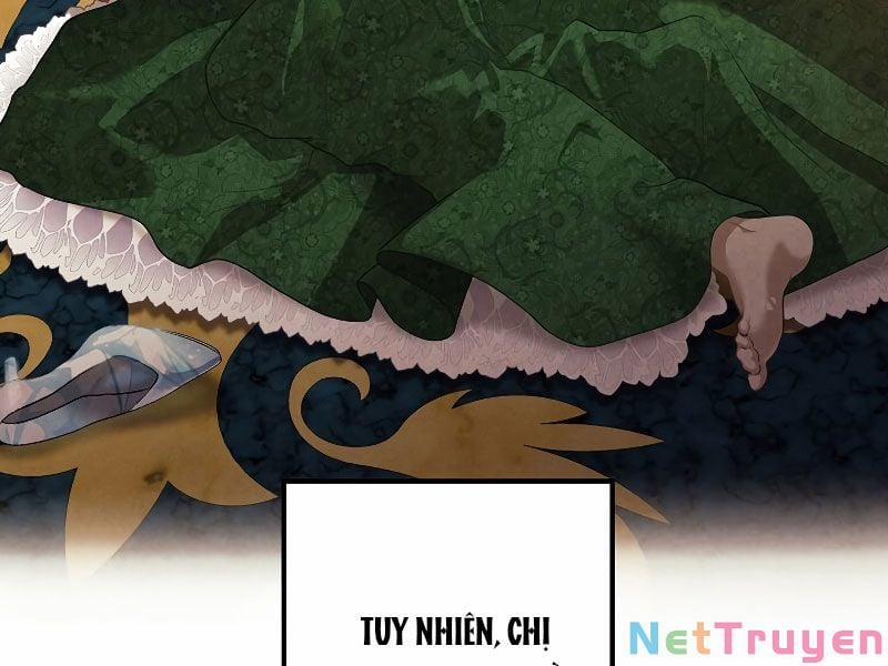 Con Trai Út Huyền Thoại Nhà Hầu Tước Chương 9 Trang 25