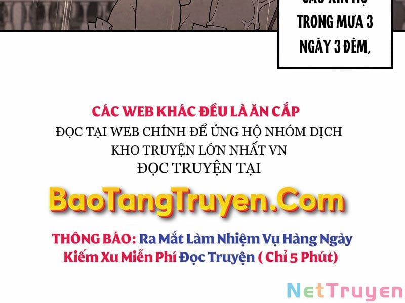 Con Trai Út Huyền Thoại Nhà Hầu Tước Chương 9 Trang 30