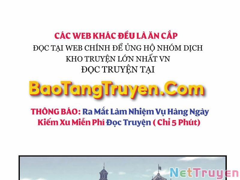 Con Trai Út Huyền Thoại Nhà Hầu Tước Chương 9 Trang 40