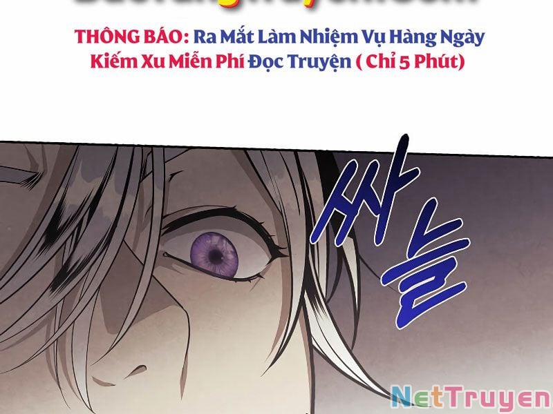 Con Trai Út Huyền Thoại Nhà Hầu Tước Chương 9 Trang 48