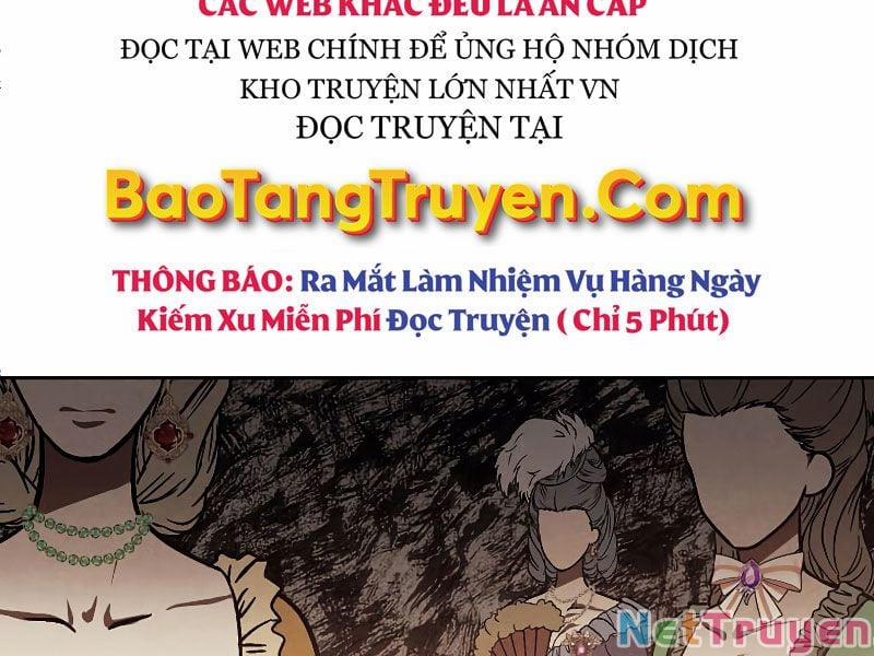 Con Trai Út Huyền Thoại Nhà Hầu Tước Chương 9 Trang 57