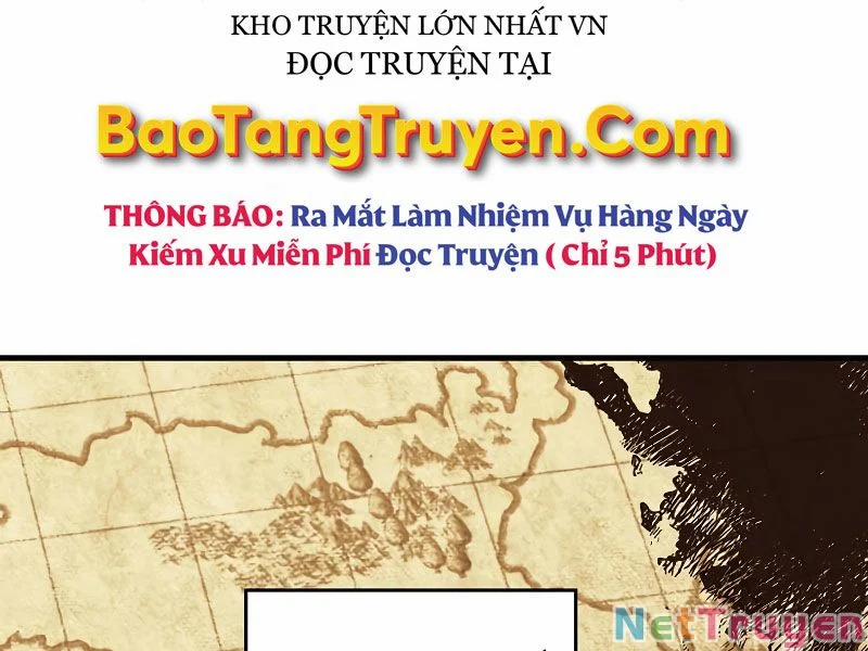 Con Trai Út Huyền Thoại Nhà Hầu Tước Chương 9 Trang 7