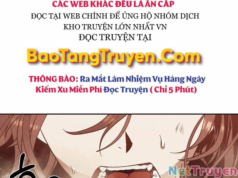 Con Trai Út Huyền Thoại Nhà Hầu Tước Chương 9 Trang 64