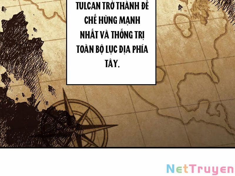 Con Trai Út Huyền Thoại Nhà Hầu Tước Chương 9 Trang 8