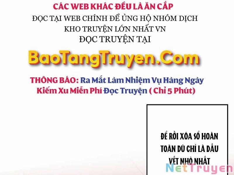 Con Trai Út Huyền Thoại Nhà Hầu Tước Chương 9 Trang 78