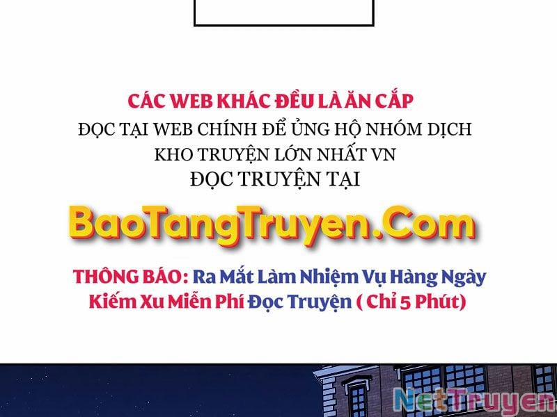 Con Trai Út Huyền Thoại Nhà Hầu Tước Chương 9 Trang 88