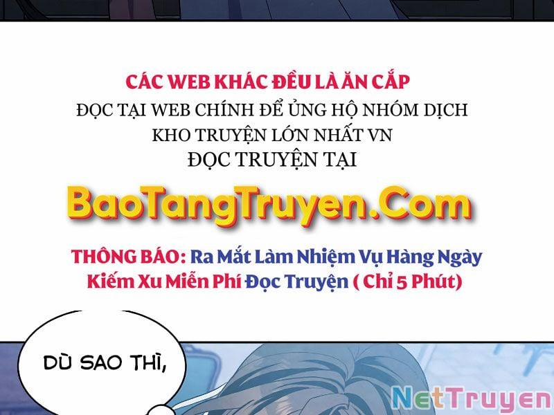 Con Trai Út Huyền Thoại Nhà Hầu Tước Chương 9 Trang 96