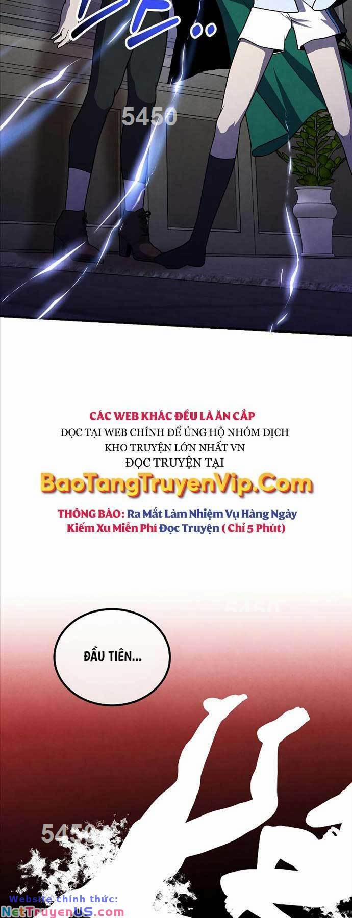 Con Trai Út Huyền Thoại Nhà Hầu Tước Chương 91 Trang 2