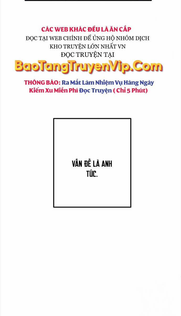 Con Trai Út Huyền Thoại Nhà Hầu Tước Chương 93 Trang 31