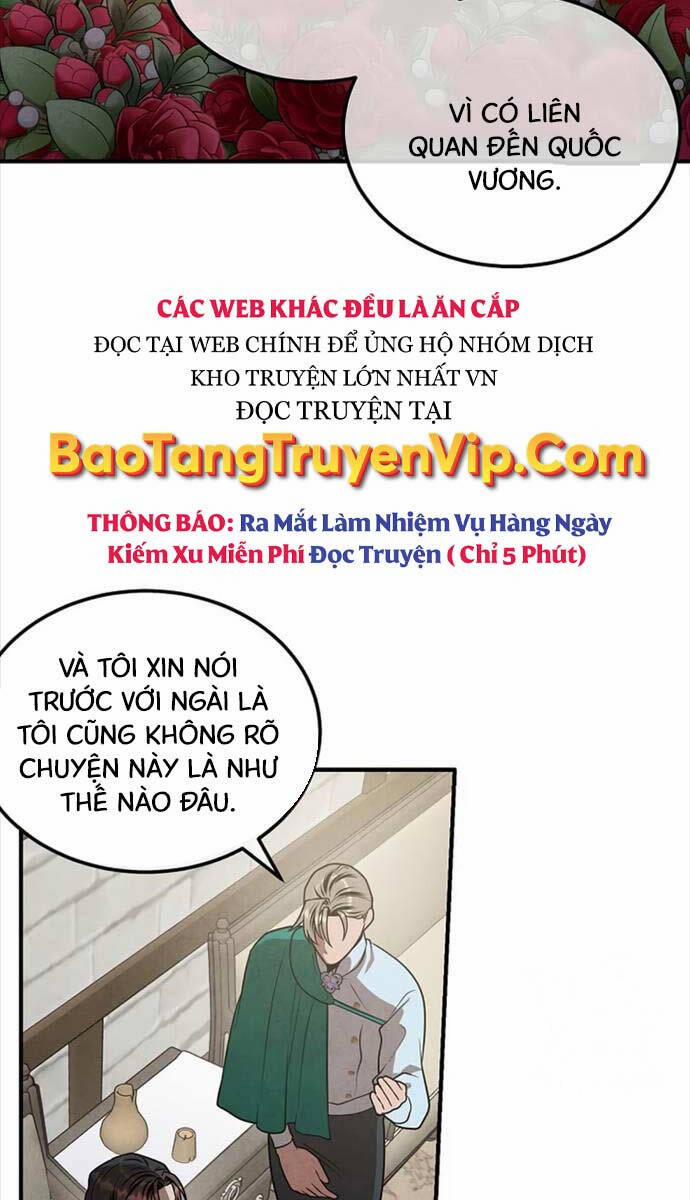 Con Trai Út Huyền Thoại Nhà Hầu Tước Chương 93 Trang 65