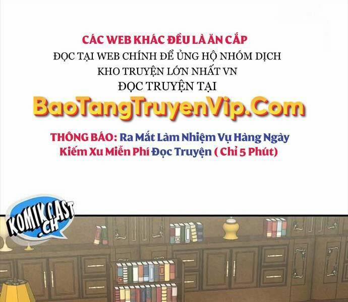 Con Trai Út Huyền Thoại Nhà Hầu Tước Chương 94 Trang 119