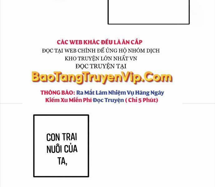 Con Trai Út Huyền Thoại Nhà Hầu Tước Chương 94 Trang 129