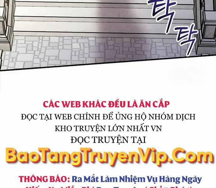 Con Trai Út Huyền Thoại Nhà Hầu Tước Chương 94 Trang 24