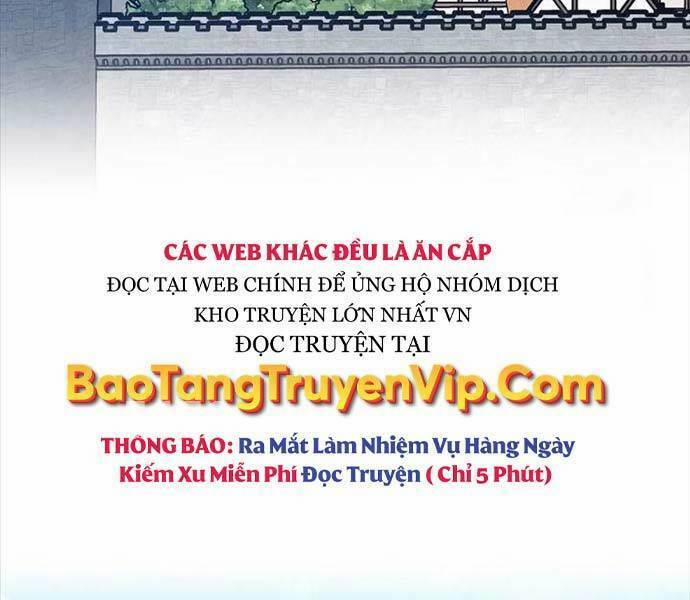 Con Trai Út Huyền Thoại Nhà Hầu Tước Chương 94 Trang 4