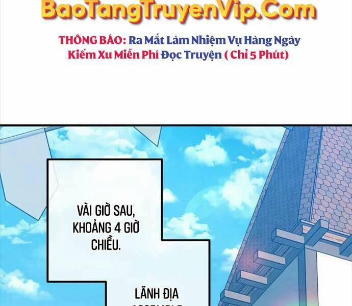 Con Trai Út Huyền Thoại Nhà Hầu Tước Chương 94 Trang 45