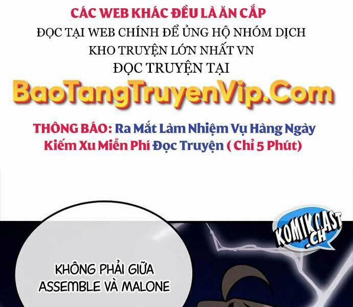 Con Trai Út Huyền Thoại Nhà Hầu Tước Chương 94 Trang 63