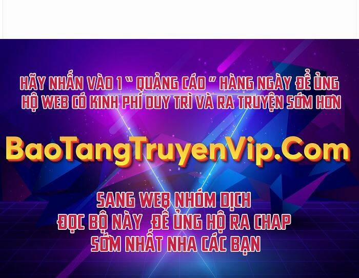 Con Trai Út Huyền Thoại Nhà Hầu Tước Chương 95 1 Trang 51