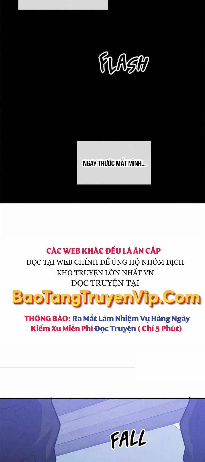 Con Trai Út Huyền Thoại Nhà Hầu Tước Chương 98 Trang 35