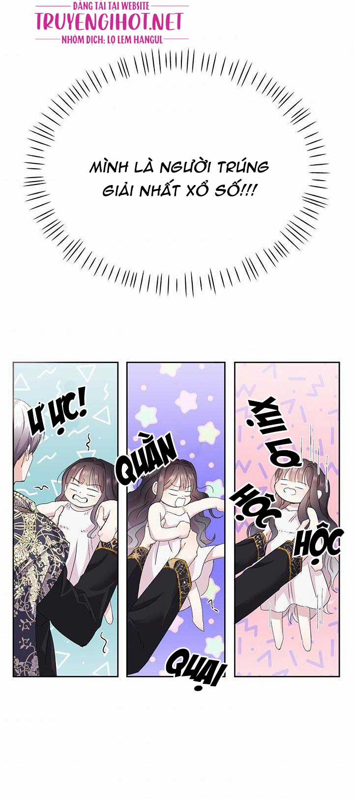 Công Chúa Ác Ma 1.5 trang 5