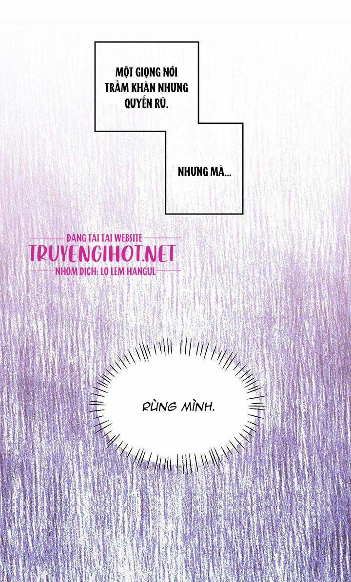 Công Chúa Ác Ma 1.5 trang 7