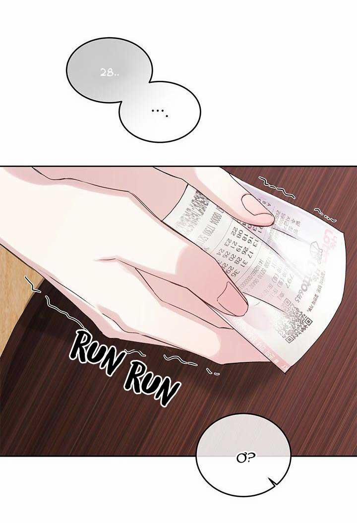 Công Chúa Ác Ma 1 trang 14