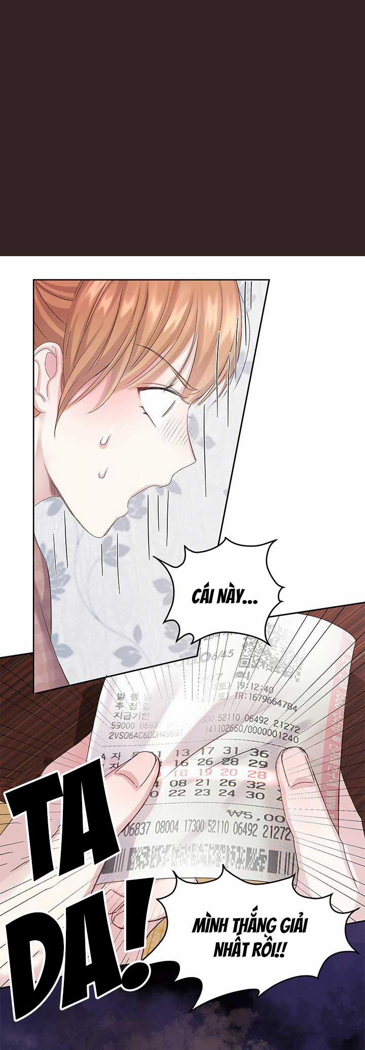 Công Chúa Ác Ma 1 trang 15