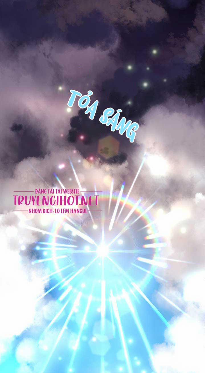 Công Chúa Ác Ma 1 trang 16