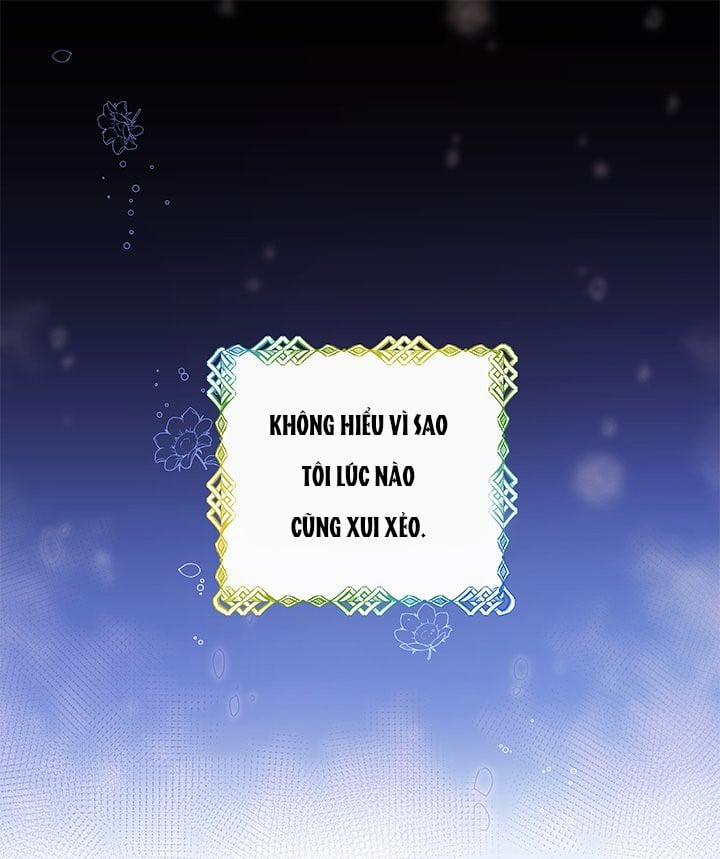 Công Chúa Ác Ma 1 trang 2