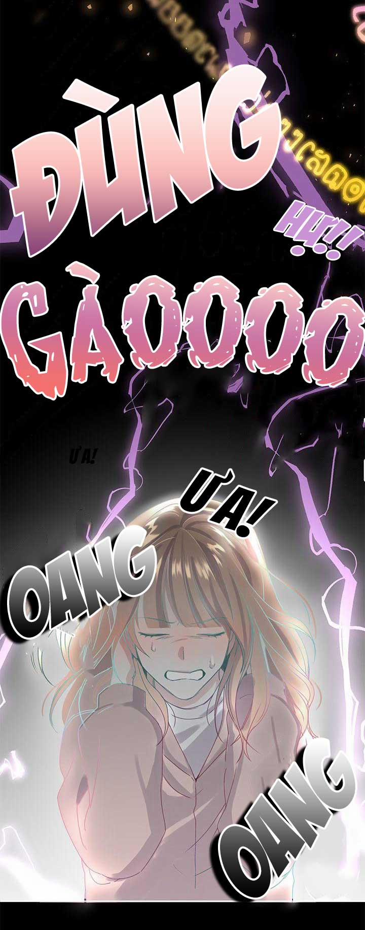 Công Chúa Ác Ma 1 trang 26