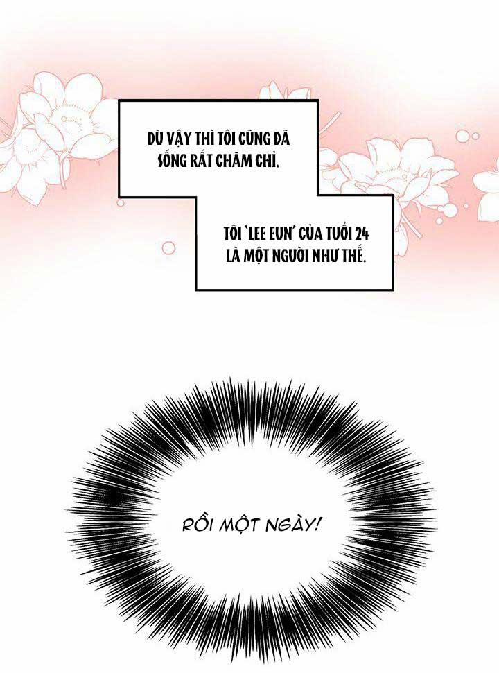 Công Chúa Ác Ma 1 trang 8