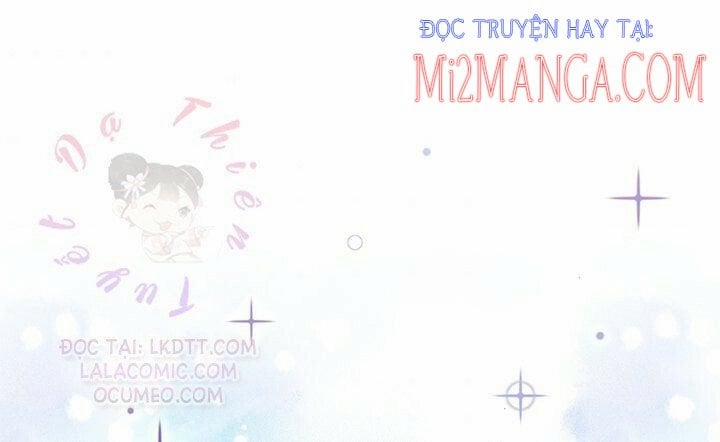 Công Chúa Ác Ma 10.5 trang 7