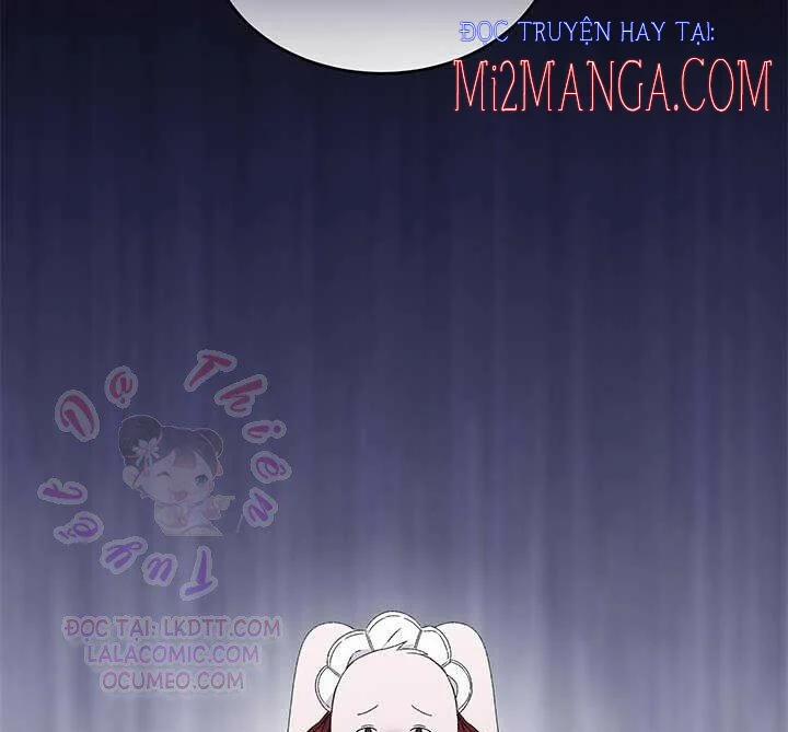 Công Chúa Ác Ma 11.5 trang 5