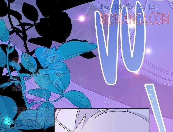 Công Chúa Ác Ma 11.5 trang 9