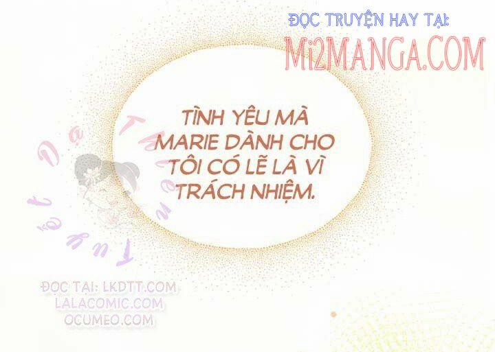 Công Chúa Ác Ma 11 trang 13