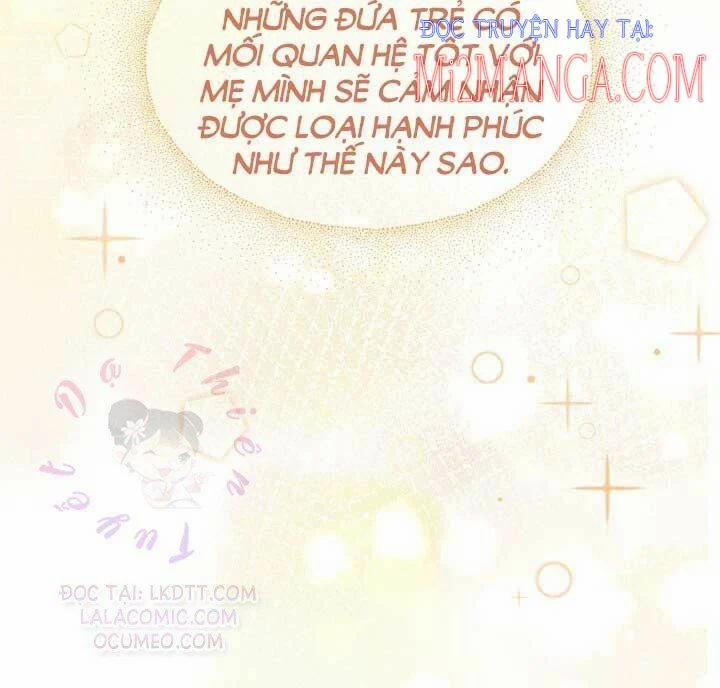 Công Chúa Ác Ma 11 trang 16