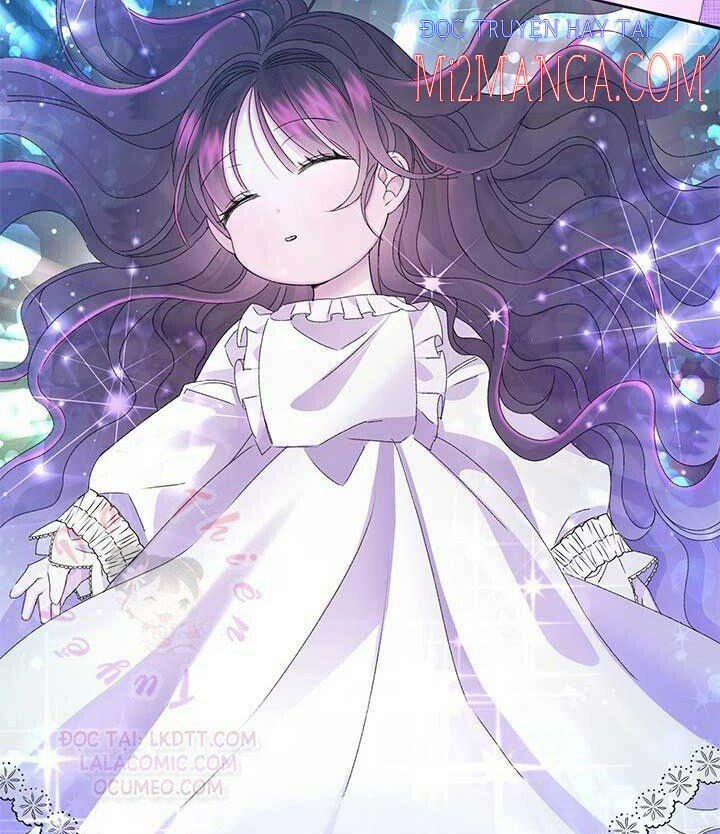 Công Chúa Ác Ma 11 trang 50