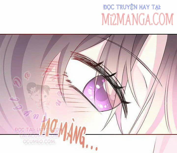 Công Chúa Ác Ma 11 trang 9