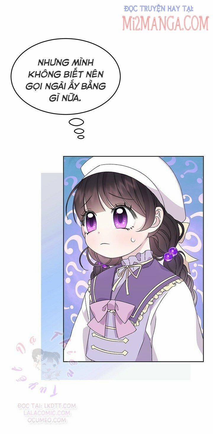 Công Chúa Ác Ma 12 trang 29