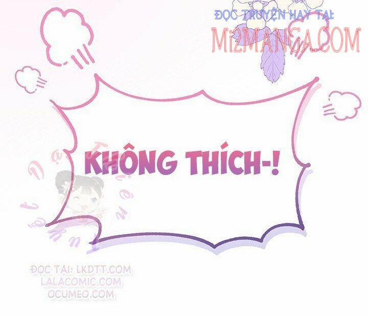 Công Chúa Ác Ma 13 trang 18