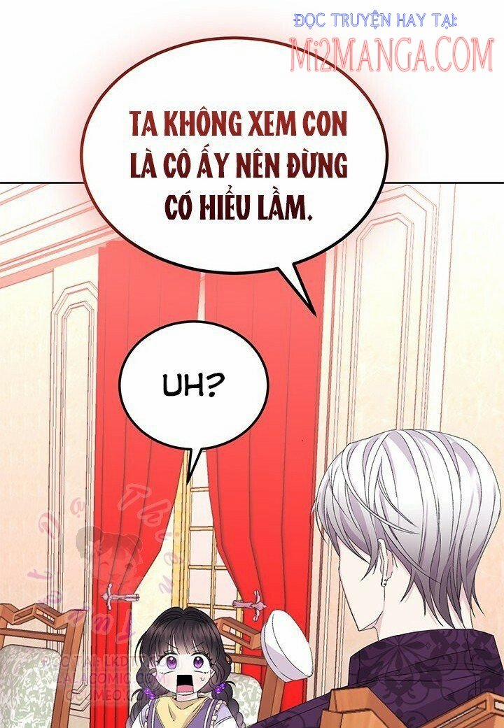 Công Chúa Ác Ma 13 trang 30