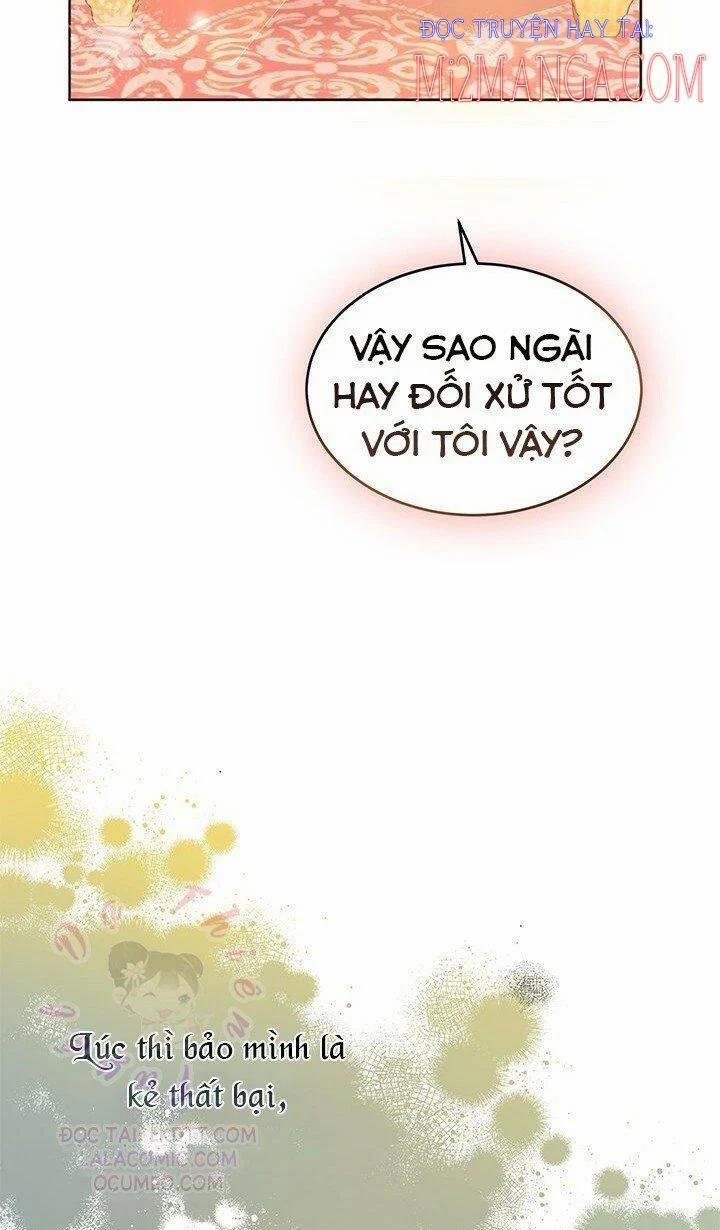 Công Chúa Ác Ma 13 trang 33